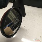 Renault Twingo 1.2 2004 2500232  Buitenspiegel Linksvoor met, Auto-onderdelen, Spiegels, Gebruikt, -, -, Ophalen of Verzenden