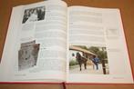 Van Draverssport tot AEV. 75 jaar drafsport in Nederland., Boeken, Ophalen of Verzenden, Zo goed als nieuw, Balsport