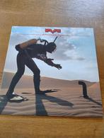Kayak - Periscope Life LP, Ophalen of Verzenden, 1980 tot 2000, Gebruikt, 12 inch