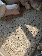 Voerkleed, 150 tot 200 cm, 200 cm of meer, Ophalen of Verzenden, Zo goed als nieuw