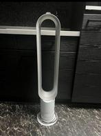 Dyson am07, Ophalen of Verzenden, Zo goed als nieuw, Luchtreiniger
