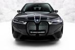 BMW iX xDrive40 High Executive 77 kWh | Sportpakket | Pano S, Automaat, 12 maanden, Gebruikt, Zwart