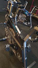 Les Mills RPM Spinningfiets - Studio Kwaliteit, Ophalen