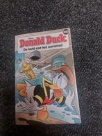 Duck pockets kijk beschrijving, Boeken, Meerdere comics, Ophalen of Verzenden, Europa