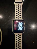 Apple Watch - Gebruikt, Ophalen, Gebruikt, Apple Watch ⌚️, Hartslag