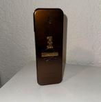 Paco Rabanne 1 Million Prive Heren Parfum 100ml Discontinued, Ophalen of Verzenden, Gebruikt