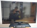 Sony Bravia, Ophalen, Gebruikt, 50 Hz, Sony