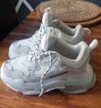 Balenciaga Triple S, Kleding | Dames, Schoenen, Balenciaga, Wit, Ophalen of Verzenden, Sneakers of Gympen