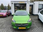 Opel CORSA-E, Auto's, Voorwielaandrijving, 1063 kg, Met garantie (alle), 23 km/l