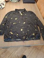 Gratis: 2 bloesjes mt m/38, Kleding | Dames, Blouses en Tunieken, Only, Blauw, Gedragen, Ophalen