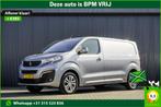 Peugeot Expert 2.0 BlueHDI L2H1 | Topstaat | Euro 6 | Camera, Voorwielaandrijving, Gebruikt, Euro 6, 4 cilinders