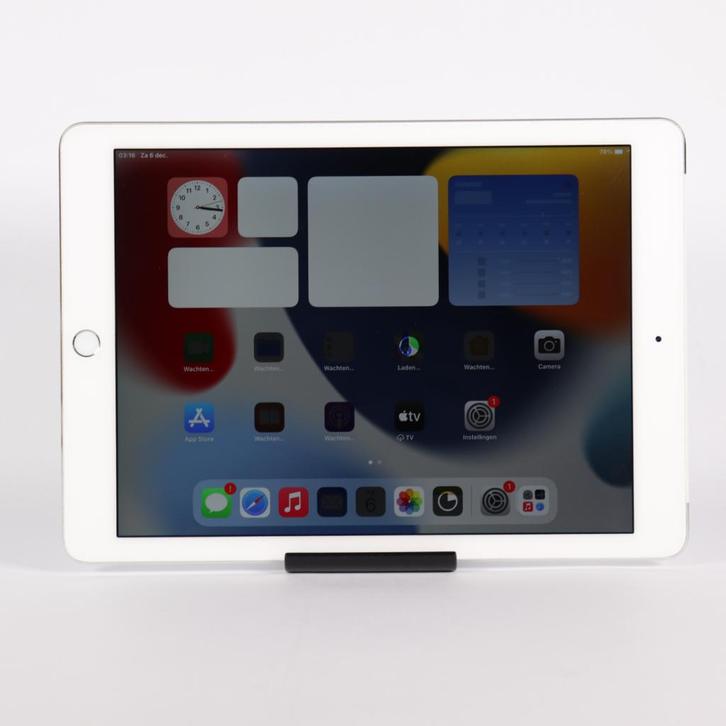 iPadAir 2 16GB Wifi - B Grade, Computers en Software, Apple iPads, Gebruikt