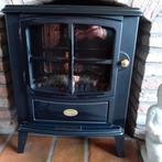 Electrische sfeerhaard, Huis en Inrichting, Kachels, Ophalen of Verzenden, Elektrisch, Overige soorten