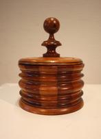 Antieke Hollandse tabakspot, Antiek en Kunst, Antiek | Woonaccessoires, Ophalen of Verzenden