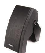 1x Bose Panaray 302A luidspreker 100W/100volt, Audio, Tv en Foto, Luidsprekers, Ophalen of Verzenden, Zo goed als nieuw, Front, Rear of Stereo speakers