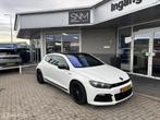 Volkswagen Scirocco 1.4 TSI, R-line, 300PK ,stage 3, Auto's, Voorwielaandrijving, Euro 5, Gebruikt, 4 cilinders