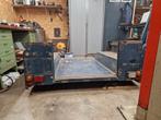 Land Rover Defender 110 Achterbak - Opknapper/Onderdelen, 100 liter of meer, Ophalen, Gebruikt, Transportkar