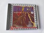 Heavy Metal Collection 4 (RENE? > 2,00 euro), Ophalen of Verzenden