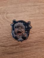 laven efteling pin, Verzamelen, Efteling, Ophalen of Verzenden, Zo goed als nieuw, Button of Speldje