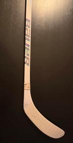 Bauer Pronto 2 Junior IJshockeystick - Flex 30, Ophalen of Verzenden, Zo goed als nieuw, Stick