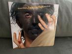 Frank Zappa joe garage act 1&2 [341], Ophalen of Verzenden, Zo goed als nieuw, 12 inch, Poprock