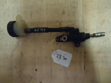 R6 1999 - 2002 Yamaha Rempomp D1-21317 beschikbaar voor biedingen