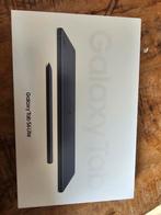 Gloednieuwe galaxy tab s6 lite 64 gb, Computers en Software, Android Tablets, Nieuw, Samsung, Tablet s6 lite, 64 GB