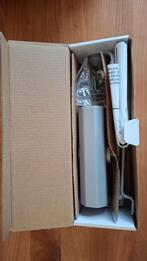 Te koop: Nieuwe Deurdranger, Ophalen, Nieuw, IJzer, Overige typen