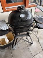 Primo oval junior, Ophalen, Zo goed als nieuw, Met accessoires