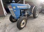 Ford 3000 smalspoor, Zakelijke goederen, Agrarisch | Tractoren, Buma Agri Service, Info@mbagritrading.nl, Langewijk 16, 9311 TD Nieuw Roden, NL