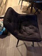 Eetkamerstoelen, Tuin en Terras, Tuinsets en Loungesets, Ophalen of Verzenden, Zo goed als nieuw