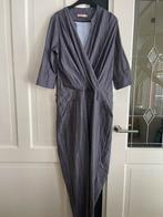 Junpsuit maat xxl STUDIO ANNELOES travelstof, Overige typen, Studio Anneloes, Verzenden, Zo goed als nieuw