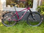 Specialized Chisel maat L, Hardtail, Ophalen, Gebruikt, Heren