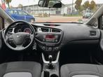 Kia Ceed Sportswagon 1.6 GDI 20th Anniversary C € 8.450,00, Auto's, 1591 cc, 4 cilinders, Origineel Nederlands, Handgeschakeld