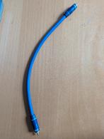 Tara Labs interlinkkabel 25cm, Audio, Tv en Foto, Audiokabels en Televisiekabels, Ophalen of Verzenden, Zo goed als nieuw, Minder dan 2 meter