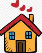 Gezocht: woning in Limburg – €700–€900