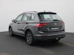 Volkswagen Tiguan 1.4 TSI eHybrid Life | 245 PK | Automaat |, Auto's, Stof, 4 cilinders, Hybride Elektrisch/Benzine, 10 kWh