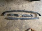 Triumph TR2 , TR3 , TR3A , TR3B Cockpit Trim, Ophalen of Verzenden, Nieuw, Triumph