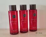 Rituals | Ayurveda | 500 ml Badschuim Bath Foam, Ophalen, Nieuw, Badproduct