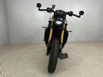 Yamaha XSR 900 ABS (bj 2025), Motoren, Motoren | Yamaha, Bedrijf, Naked bike