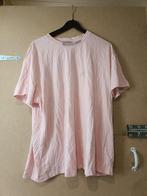 Reinders tshirt, Ophalen of Verzenden, Zo goed als nieuw, Zwart, Korte mouw