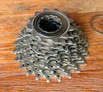 Shimano Ultegra cassette 10 speed, Gebruikt, Overige typen, Ophalen of Verzenden, Shimano Ultegra