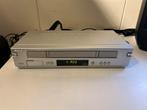 Philips VHS Video Recorder - VR840, Ophalen of Verzenden, Gebruikt, VHS-speler of -recorder