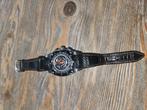 Seiko sportura kinetic, Sieraden, Tassen en Uiterlijk, Horloges | Heren, Staal, Ophalen of Verzenden, Zo goed als nieuw, Seiko