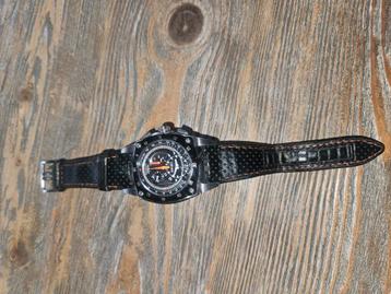 Seiko sportura kinetic  beschikbaar voor biedingen