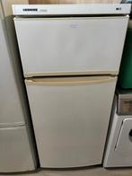lIEBHERR premium koelkast, Met vriesvak, Gebruikt, 45 tot 60 cm, Ophalen