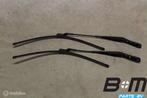 Wisserarmen voor VW Amarok 2H1955409B, Gebruikt