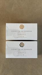 RITUALS autoparfums Royal Tea NIEUW, Ophalen of Verzenden, Nieuw