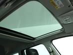 Renault Clio 1.2 Dynamique | Automaat | Pano | GT-Line | Key, Auto's, Renault, Euro 5, Gebruikt, 4 cilinders, 120 pk