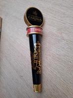 Taphendel Gouden Carolus, Verzamelen, Biermerken, Ophalen of Verzenden, Nieuw, Overige typen, Overige merken